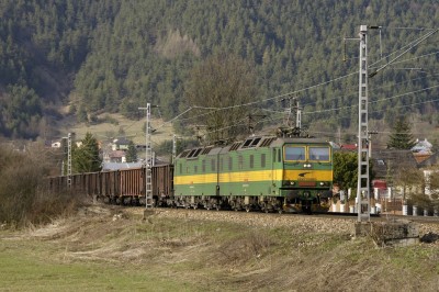 Zobrazi� cel� fotku