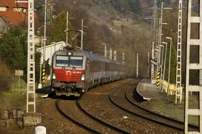 Zobrazi� cel� fotku