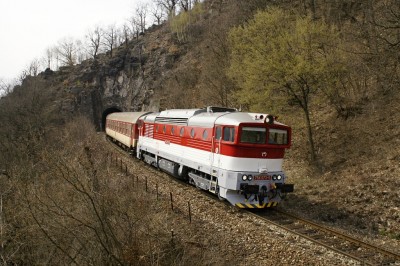 Zobrazi� cel� fotku