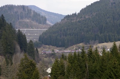 Zobrazi� cel� fotku