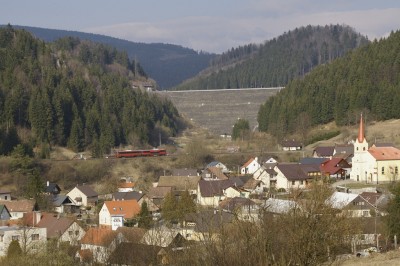 Zobrazi� cel� fotku