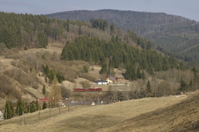 Zobrazi� cel� fotku