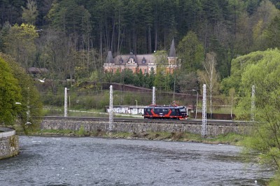 Zobrazi� cel� fotku