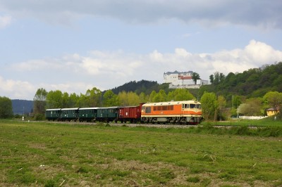 Zobrazi� cel� fotku