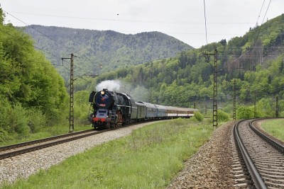 Zobrazi� cel� fotku