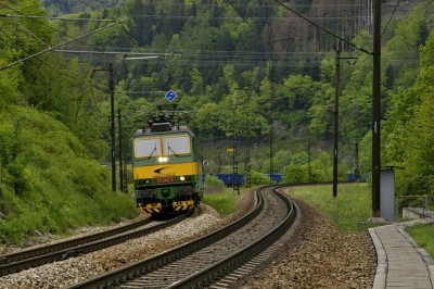 Zobrazi� cel� fotku