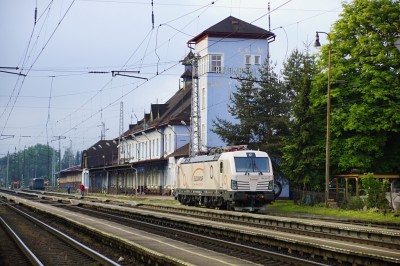 Zobrazi� cel� fotku