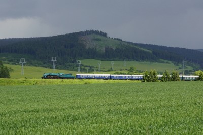 Zobrazi� cel� fotku