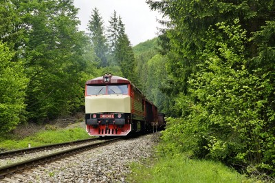 Zobrazi� cel� fotku