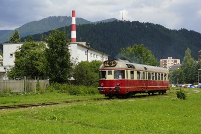 Zobrazi� cel� fotku