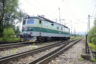 Zobrazi� cel� fotku