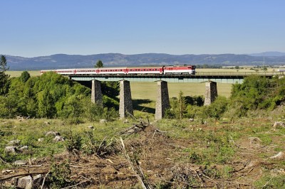 Zobrazi� cel� fotku