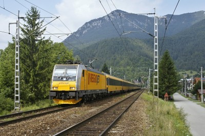 Zobrazi� cel� fotku