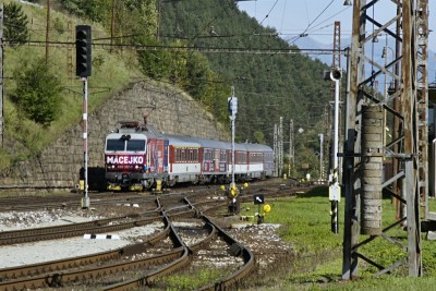 Zobrazi� cel� fotku