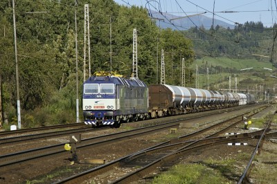 Zobrazi� cel� fotku