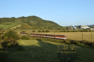 Zobrazi� cel� fotku