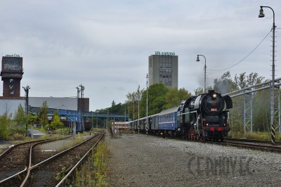 Zobrazi� cel� fotku
