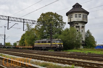 Zobrazi� cel� fotku