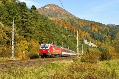 Zobrazi� cel� fotku