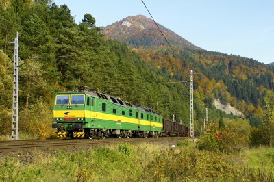 Zobrazi� cel� fotku