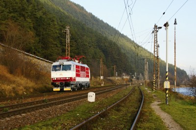 Zobrazi� cel� fotku