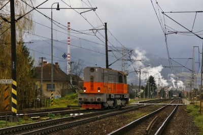 Zobrazi� cel� fotku