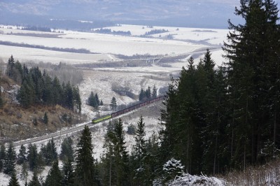 Zobrazi� cel� fotku