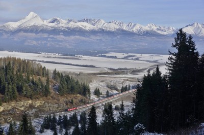 Zobrazi� cel� fotku