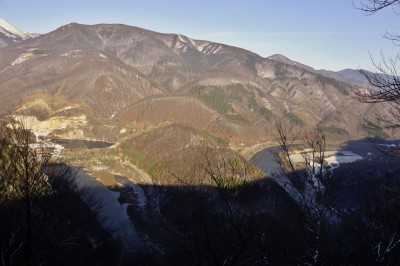 Zobrazi� cel� fotku