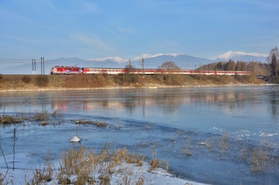 Zobrazi� cel� fotku