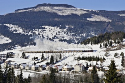 Zobrazi� cel� fotku