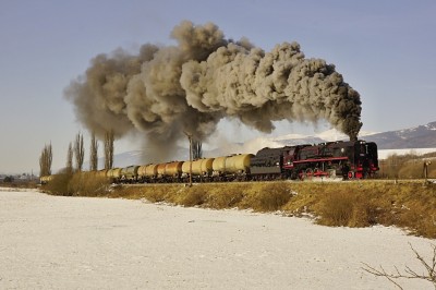 Zobrazi� cel� fotku