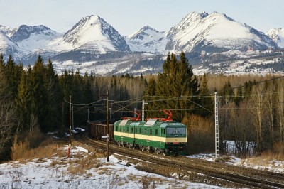 Zobrazi� cel� fotku