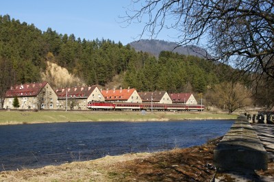 Zobrazi� cel� fotku