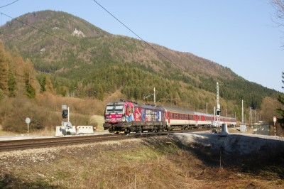 Zobrazi� cel� fotku