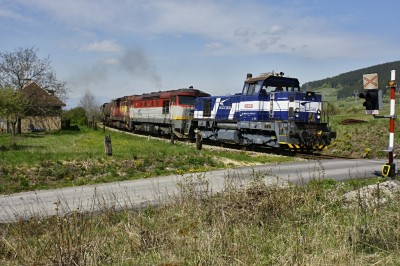 Zobrazi� cel� fotku