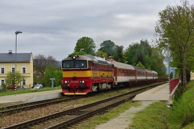 Zobrazi� cel� fotku