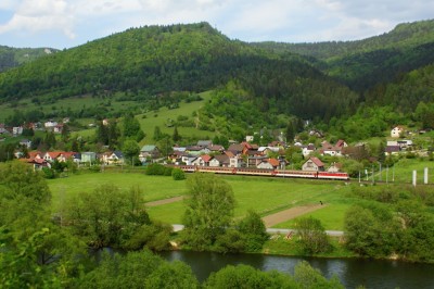 Zobrazi� cel� fotku