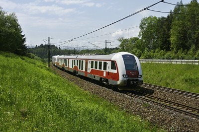 Zobrazi� cel� fotku