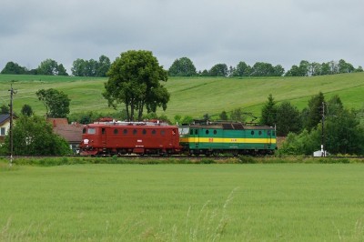 Zobrazi� cel� fotku