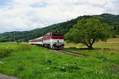 Zobrazi� cel� fotku