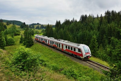 Zobrazi� cel� fotku