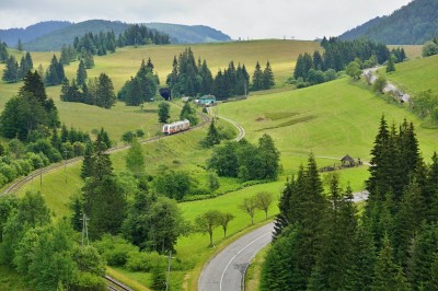 Zobrazi� cel� fotku