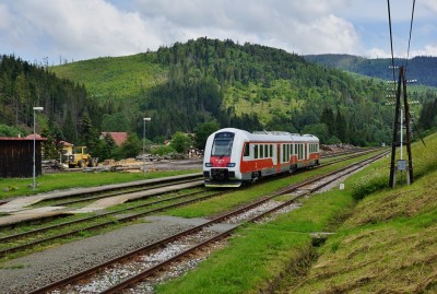 Zobrazi� cel� fotku