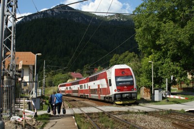 Zobrazi� cel� fotku