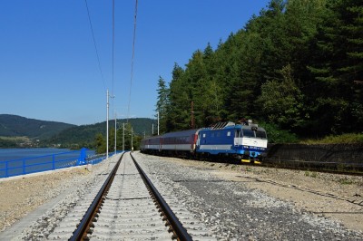 Zobrazi� cel� fotku