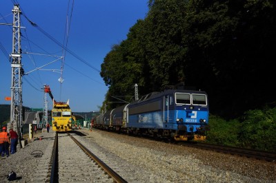 Zobrazi� cel� fotku