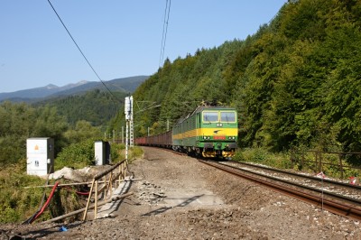 Zobrazi� cel� fotku