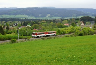 Zobrazi� cel� fotku