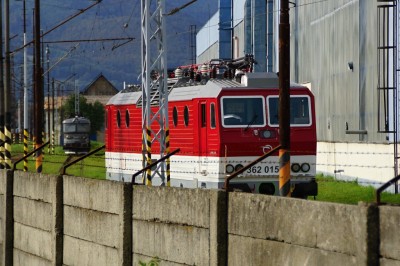 Zobrazi� cel� fotku